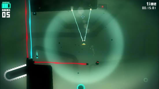 ش(Volt)Ϸվ