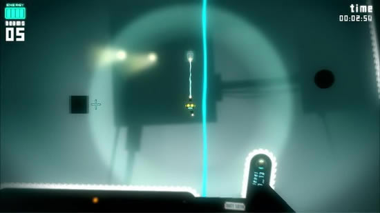 ش(Volt)Ϸվ