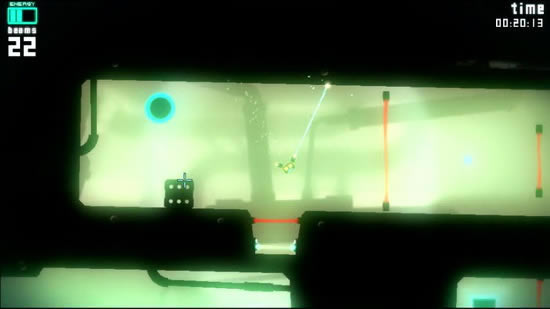 ش(Volt)Ϸվ