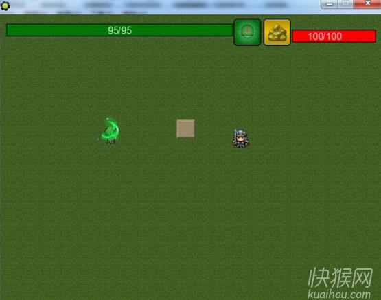 Beta 2.0.6Ϸ