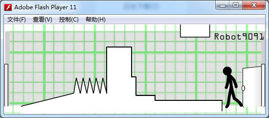 ֮2(Door 2)Ϸ