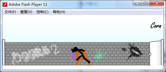 ֮2(Door 2)Ϸվ