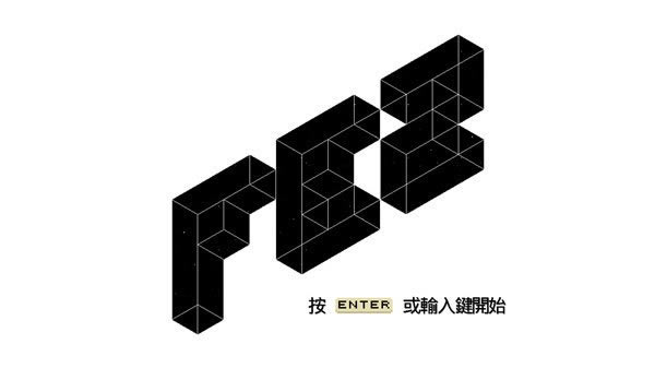 ˹Ϸվ