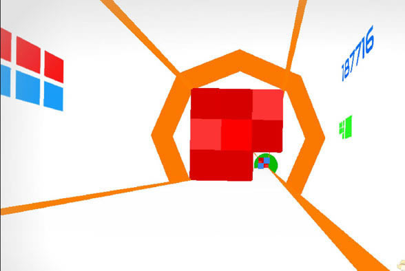 սŵ˹ŲϷվ