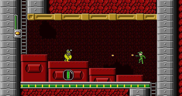 ӢϷվ