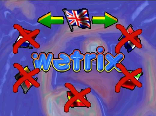 ΧˮϷվ