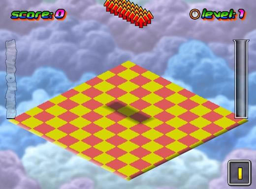 ΧˮϷվ