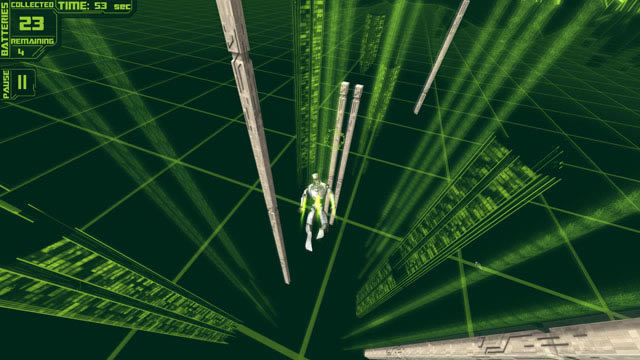˹ռ3001Ϸվ
