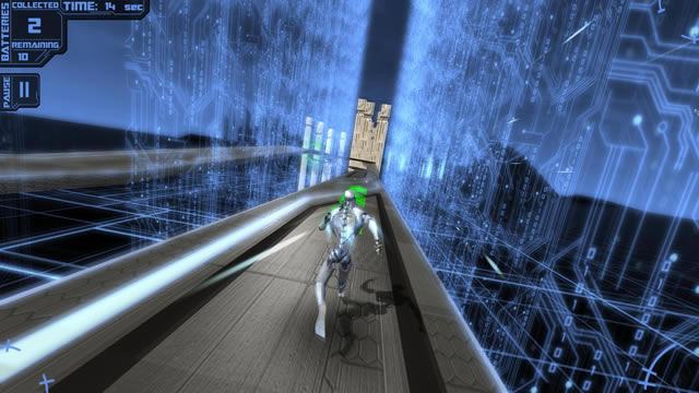 ˹ռ3001Ϸվ