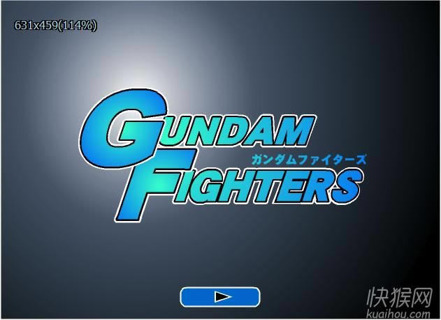 ߴԱҶ