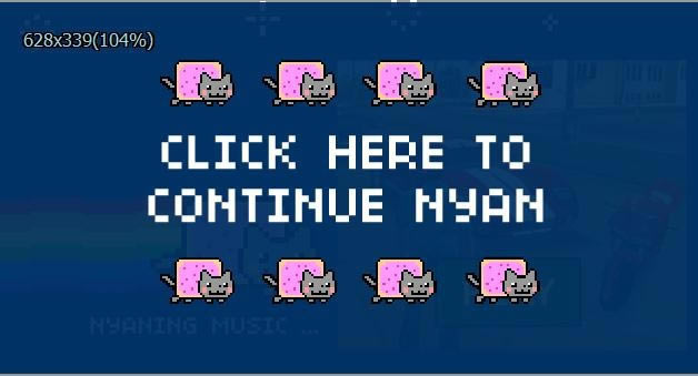 ʺèʧ̫Ϸվ