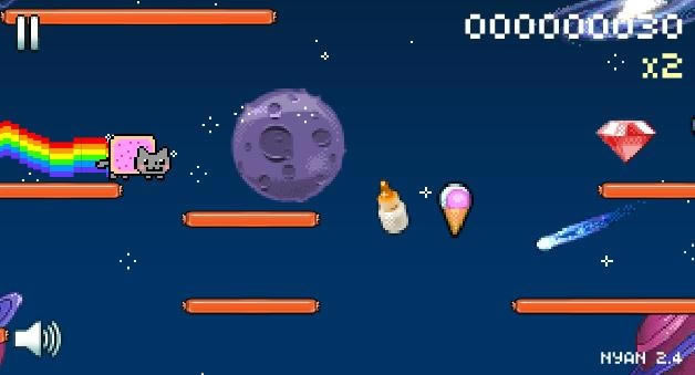 ʺèʧ̫Ϸվ