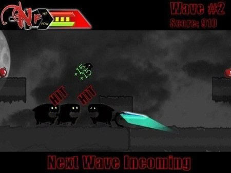 ҹĻϷ