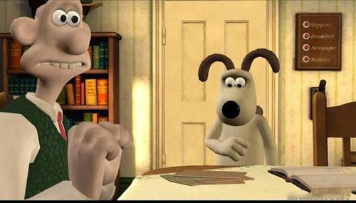 ޵ŹĻðգѪսƷϷ