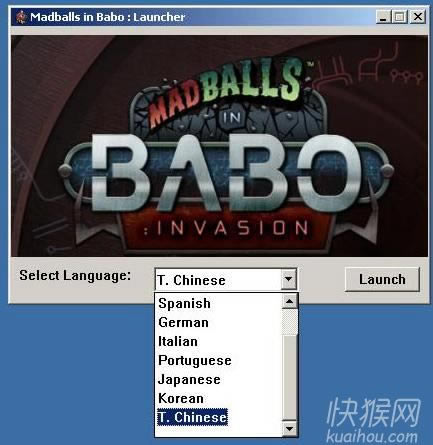 ͲϷվ