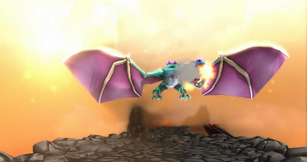 ĩ·ʿ:һϷվ