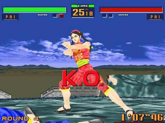 ˫2007Ϸվ