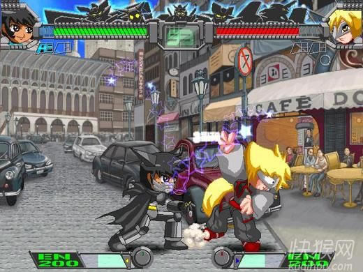SCWU Final02Ϸ