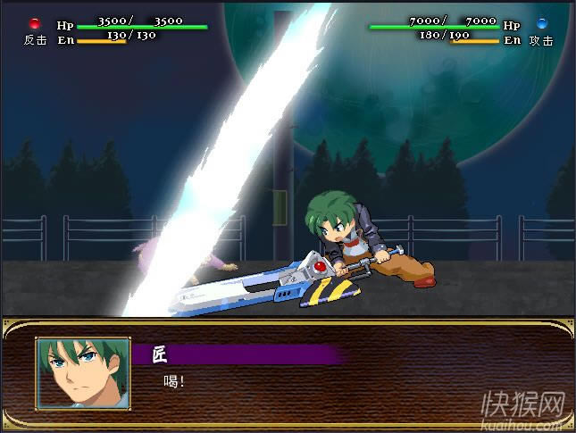 Battle Moon Wars  BestϷվ