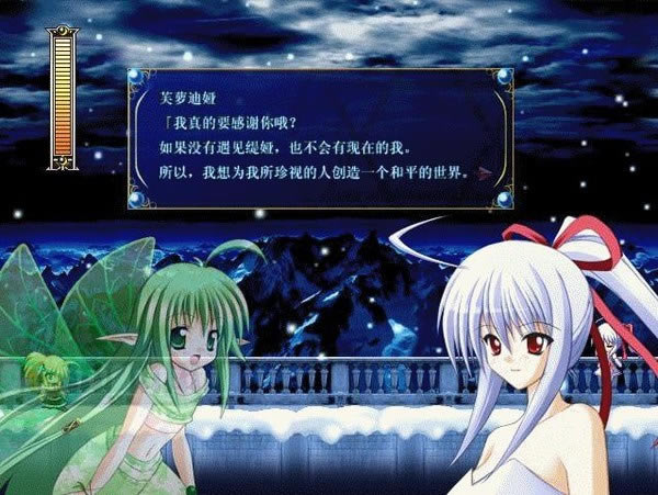 ǾޱʮСϷվ