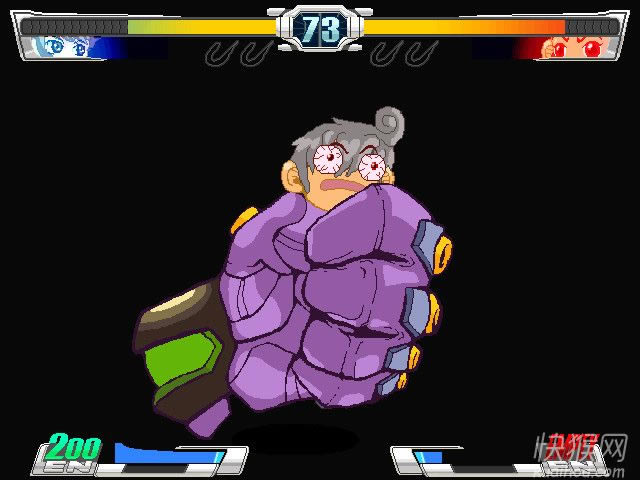SCWU 1103Ϸվ
