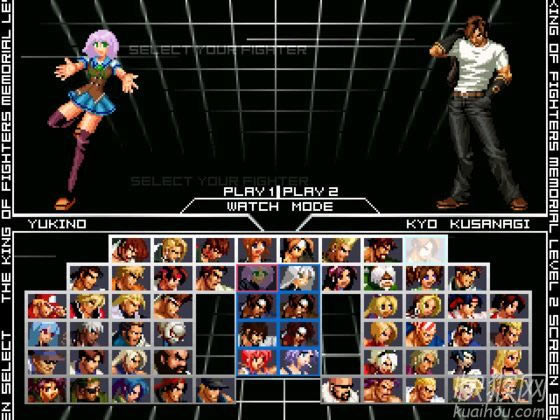 KOFM-LV2.5