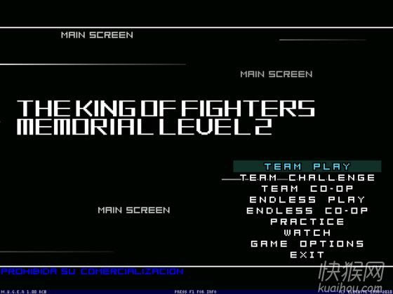 KOFM-LV2.5Ϸ