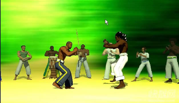 ո2Ϸվ