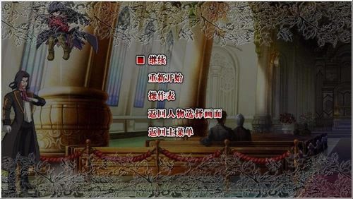 è֮ʱƽ1.01Ϸվ