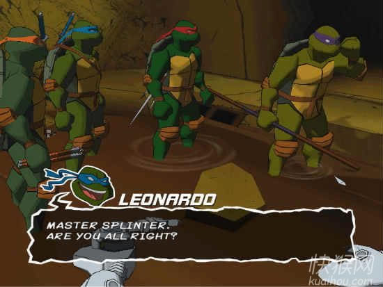 1TMNTϷվ