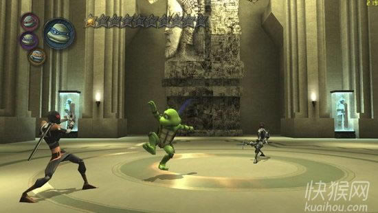 1TMNTϷվ