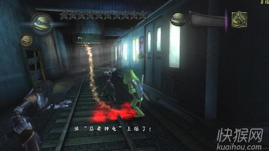 1TMNTϷվ