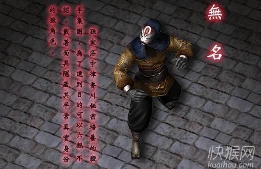 ǺӰ汾Ϸ