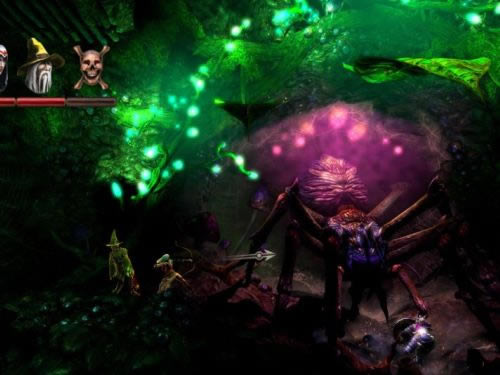 λһ2Ϸ