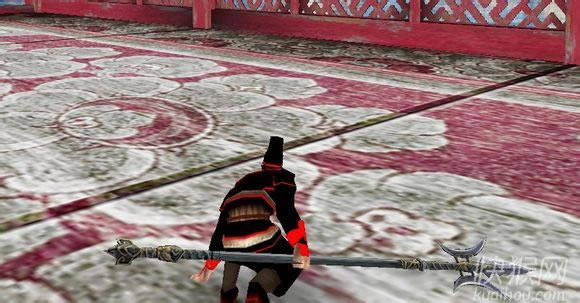 ǺžϷվ