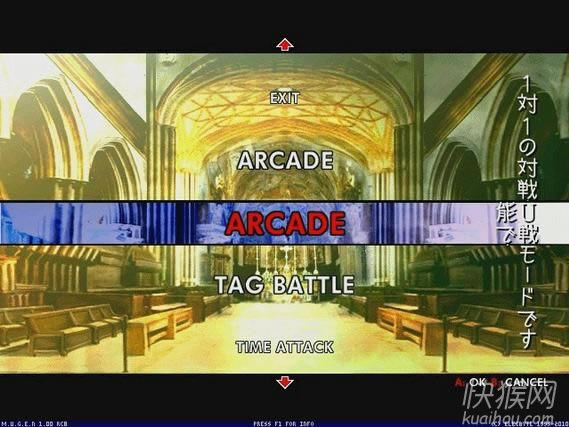 սAKATSUKI mugen