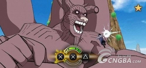 Ӱ߼紫PCϷվ