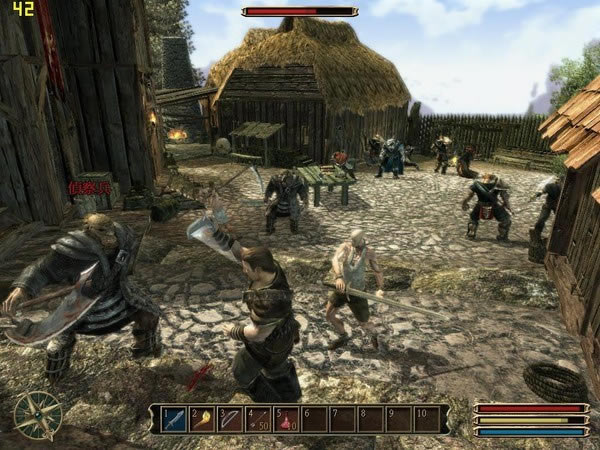 3:֮Ϸվ