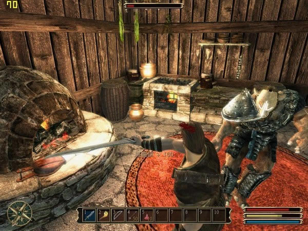 3:֮Ϸվ