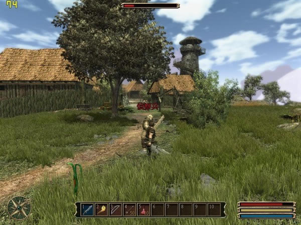 3:֮Ϸվ