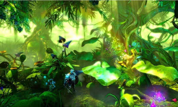 λһ2:Ϸվ