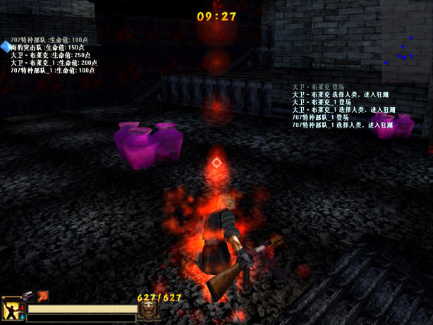 METEOR-CS VER3.0Ϸվ