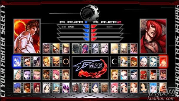 kofmax1.2Ϸ