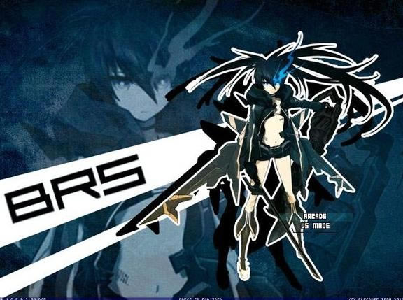 ѻ BRS~XIII߷mugenϷ