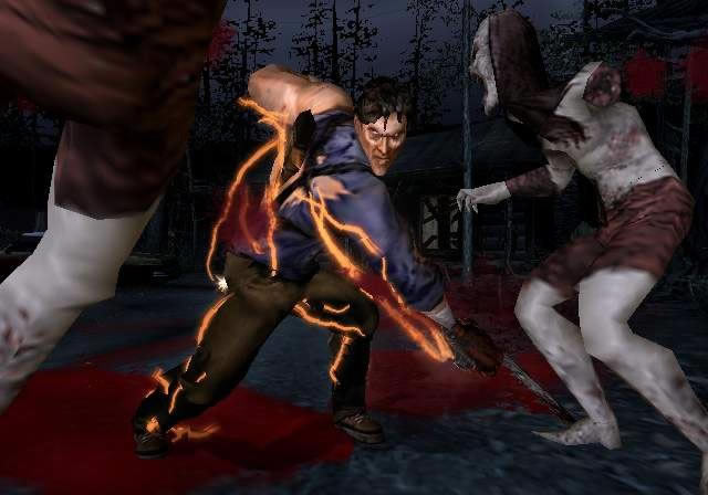 ʬϷվ