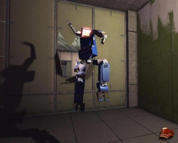 ǻϷվ