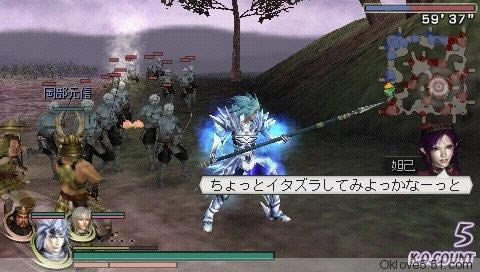 ˫ZϷվ