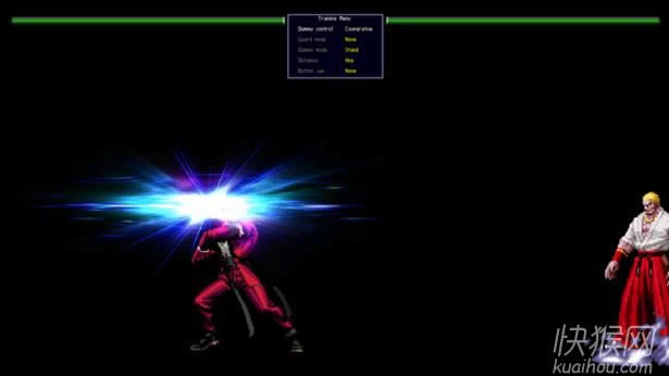 ������MUGEN��Ϸ��վ