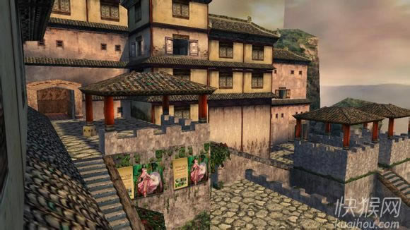 Ǻ콢Ϸվ