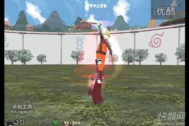 ǺӰHYRZ紫վʽϷվ
